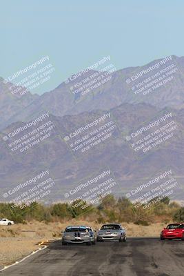 media/Feb-17-2024-Nasa AZ (Sat) [[ca3372609e]]/4-Race Group A/Race 1 Set 2/